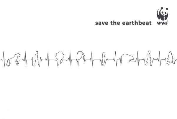 Save The Earthbeat